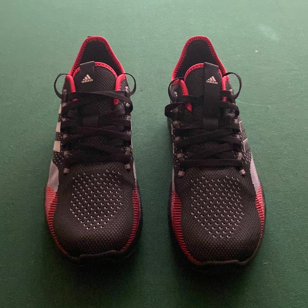 Men’s sneakers